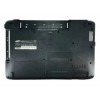 Капак дъно за лаптоп Samsung RV508 RV510 R525 R528 R530 R540 (втора употреба)